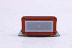 New Circuit Board 1600419 for JLG 1930ES 2030ES 2630ES 2646ES 3246ES Lift