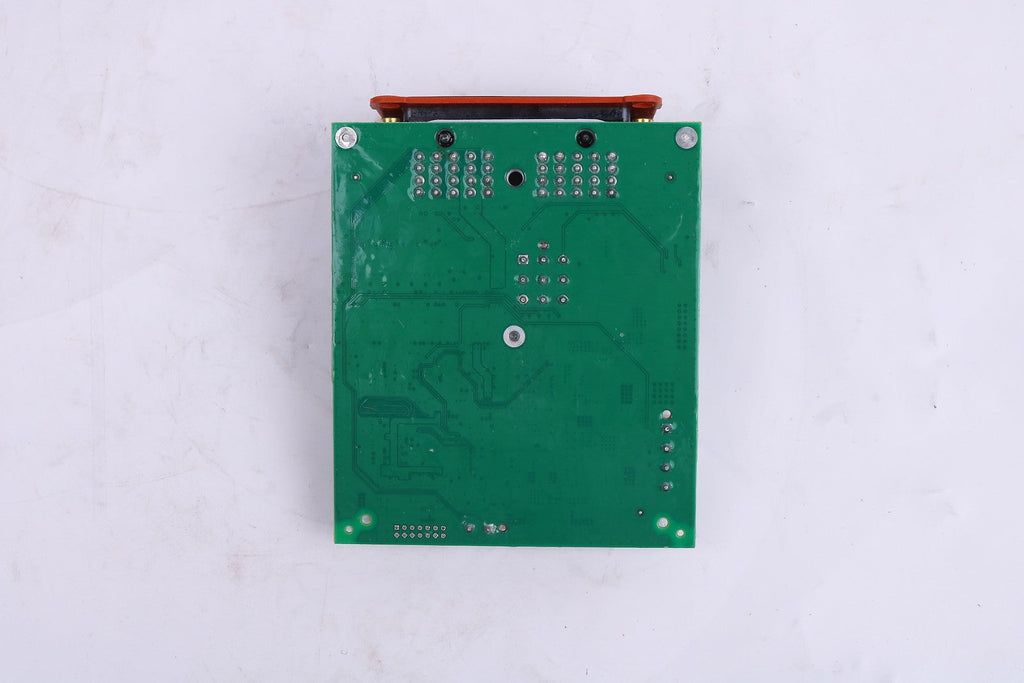 New Circuit Board 1600419 for JLG 1930ES 2030ES 2630ES 2646ES 3246ES Lift