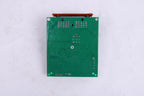 New Circuit Board 1600419 for JLG 1930ES 2030ES 2630ES 2646ES 3246ES Lift