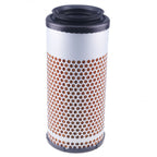 2X Air Filter Replacement 0400511200 for Mahindra 1526 1536 3016 3316