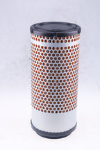 2X Air Filter Replacement 0400511200 for Mahindra 1526 1536 3016 3316