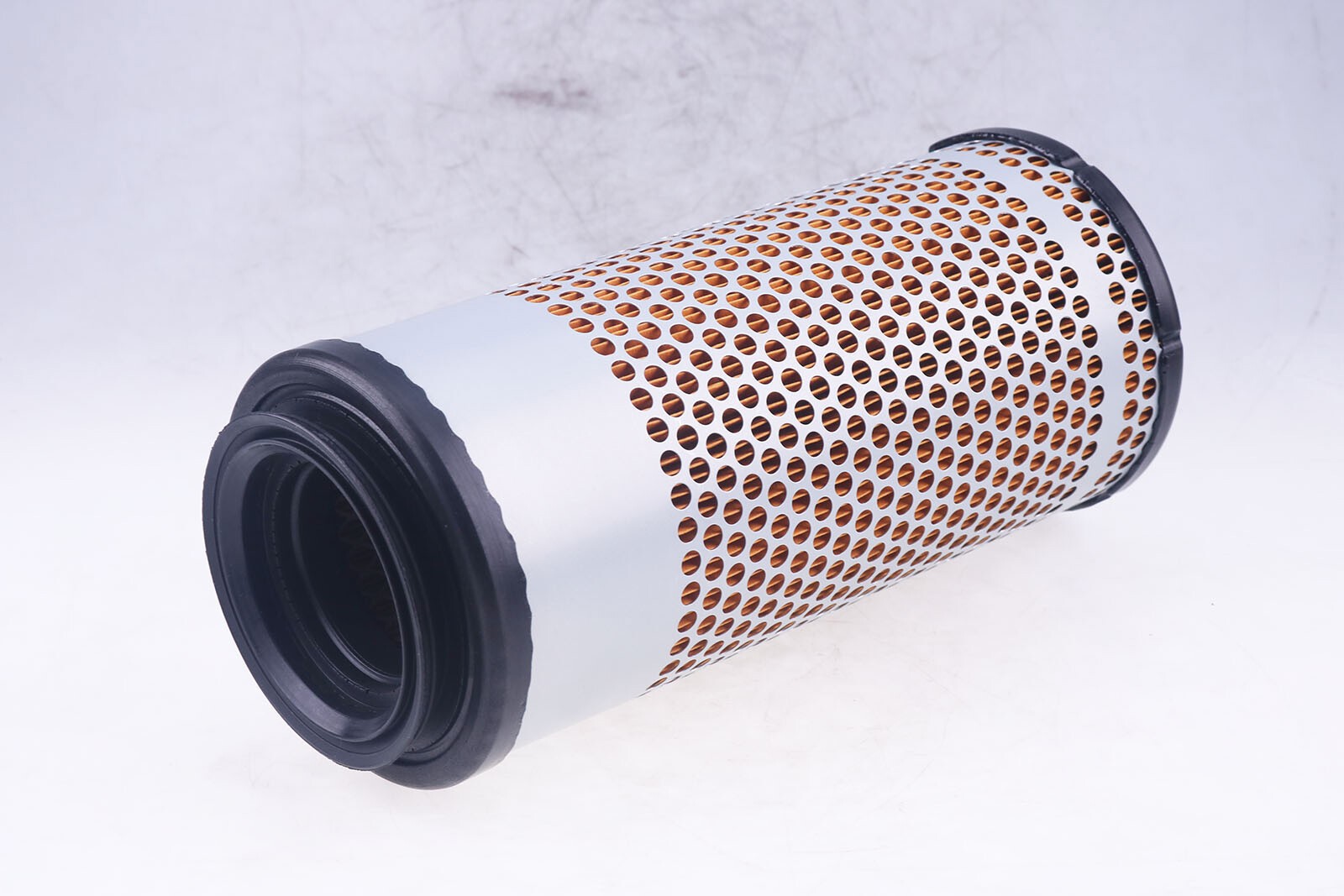 2X Air Filter Replacement 0400511200 for Mahindra 1526 1536 3016 3316