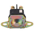 12V Starter Solenoid Relay for Kohler 2543501 2543502-S 2543508-S Replacement