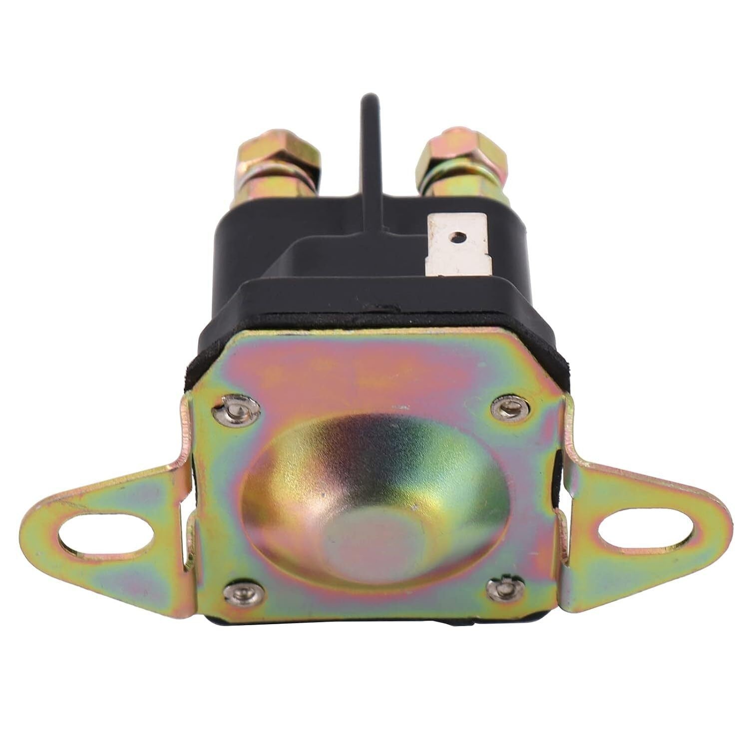 12V Starter Solenoid Relay for Kohler 2543501 2543502-S 2543508-S Replacement