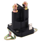 12V Starter Solenoid Relay for Kohler 2543501 2543502-S 2543508-S Replacement