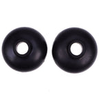 2X Shift Boot 180579M3 for Massey Ferguson MF 35 360 375 390 3165 F40