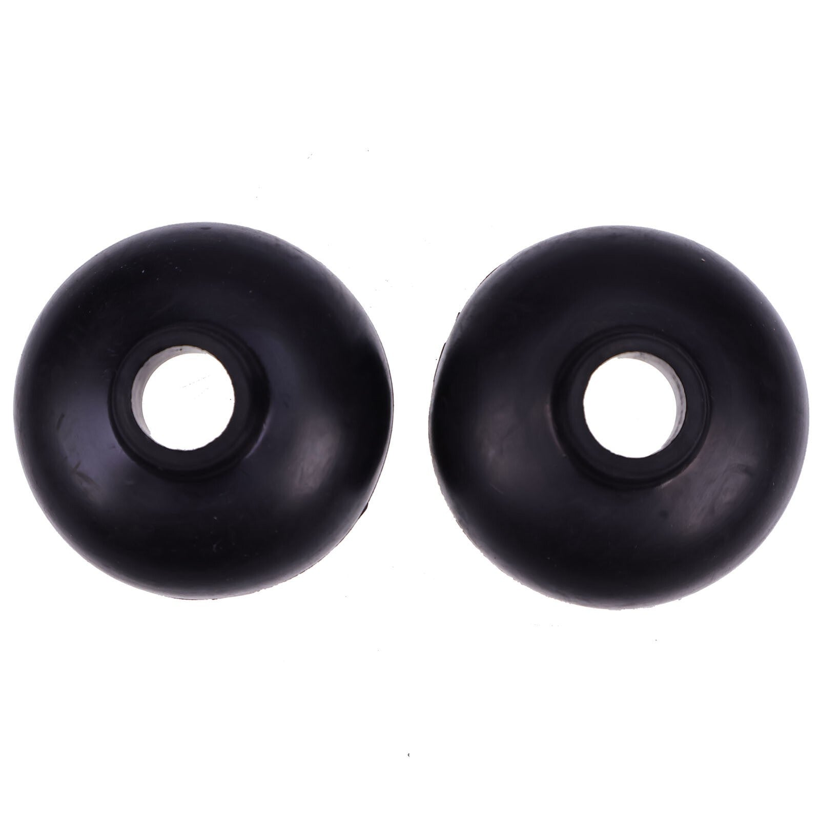 2X Shift Boot 180579M3 for Massey Ferguson MF 35 360 375 390 3165 F40