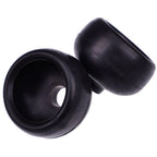 2X Shift Boot 180579M3 for Massey Ferguson MF 35 360 375 390 3165 F40