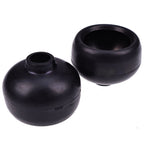 2X Shift Boot 180579M3 for Massey Ferguson MF 35 360 375 390 3165 F40