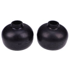 2X Shift Boot 180579M3 for Massey Ferguson MF 35 360 375 390 3165 F40
