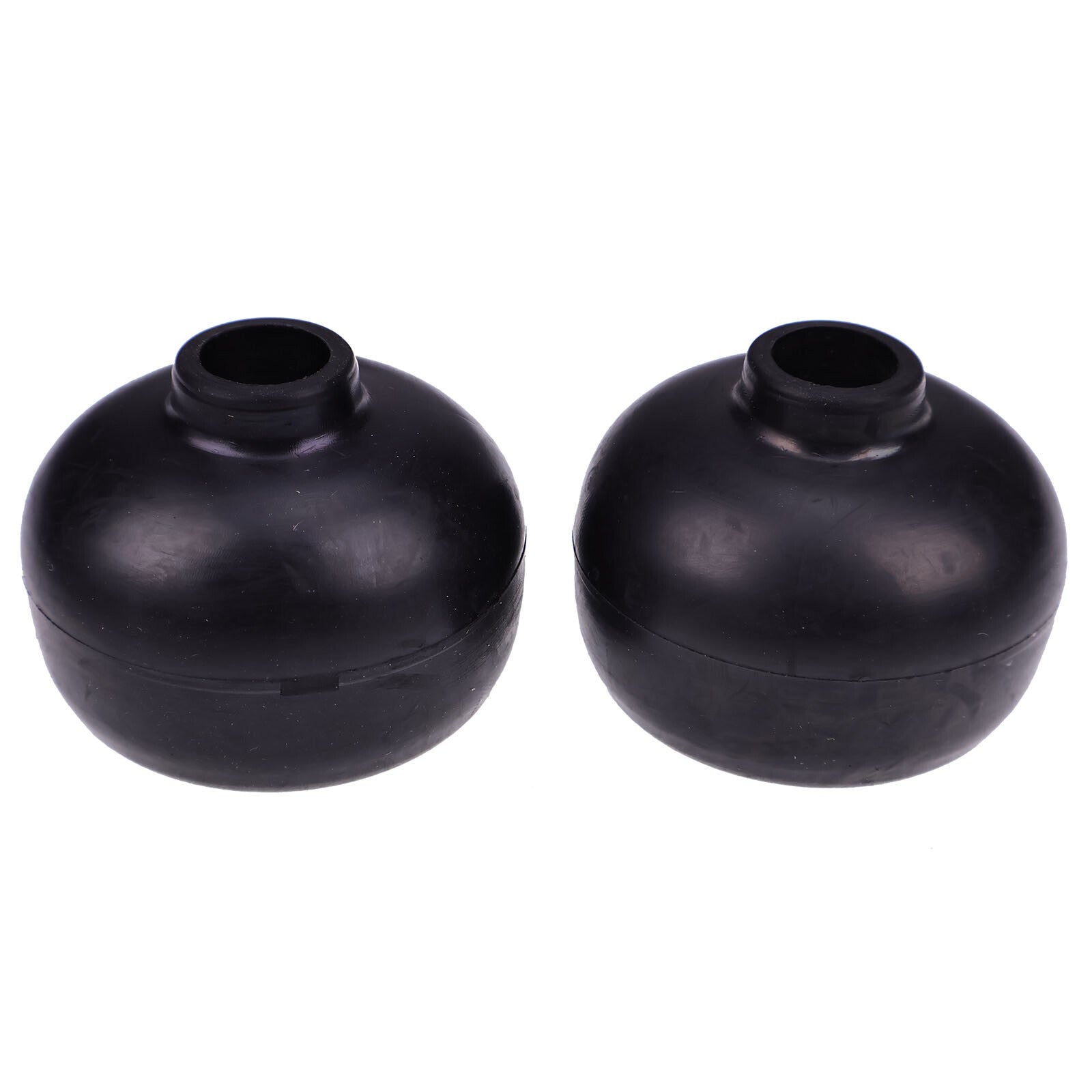2X Shift Boot 180579M3 for Massey Ferguson MF 35 360 375 390 3165 F40