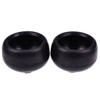 2X Shift Boot 180579M3 for Massey Ferguson MF 35 360 375 390 3165 F40