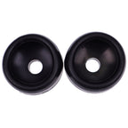 2X Shift Boot 180579M3 for Massey Ferguson MF 35 360 375 390 3165 F40
