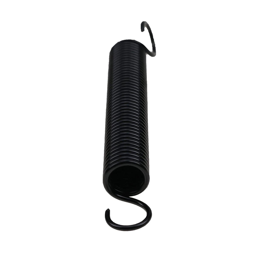 New Tightener Spring S169M for John Deere 116 140 160 165 170 175 180 185