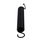 New Tightener Spring S169M for John Deere 116 140 160 165 170 175 180 185