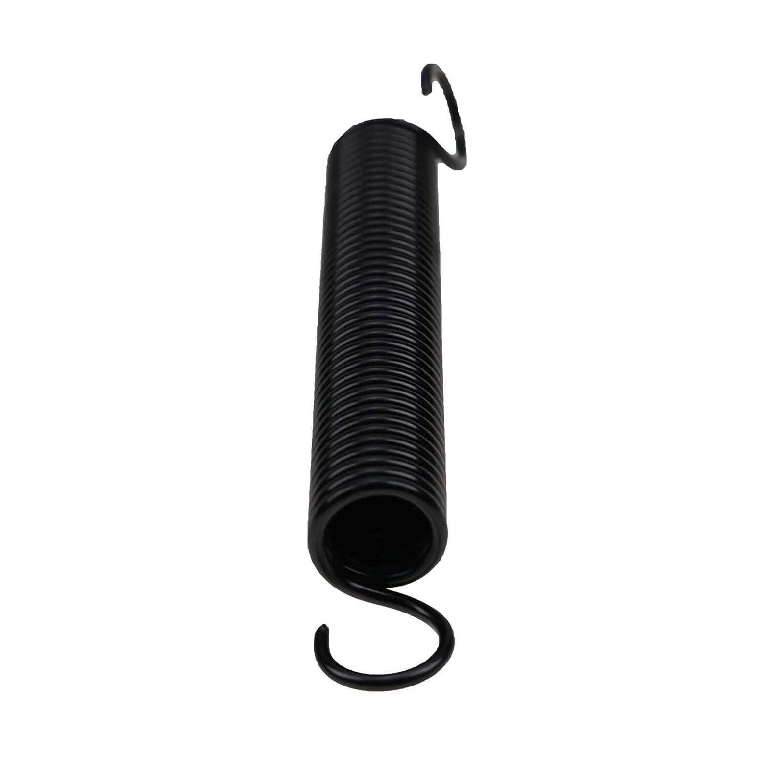 New Tightener Spring S169M for John Deere 116 140 160 165 170 175 180 185