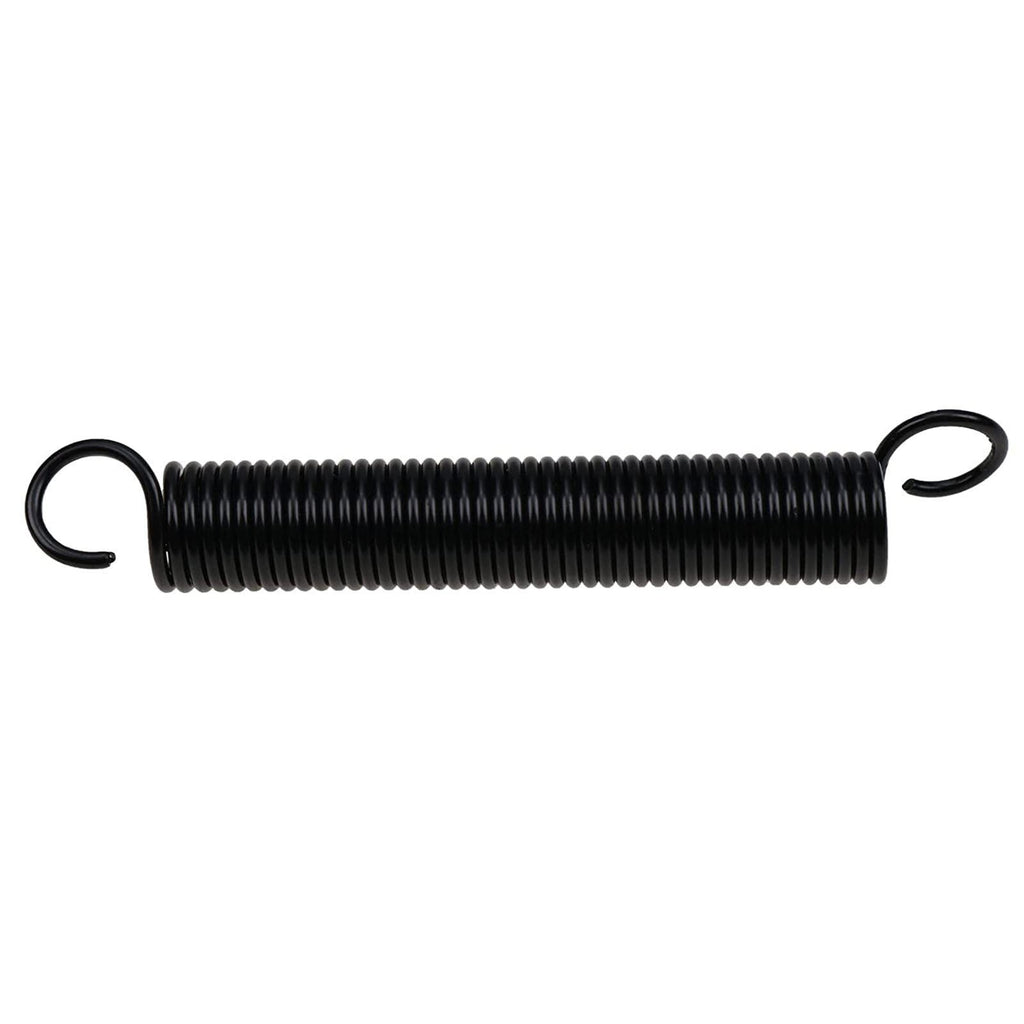 New Tightener Spring S169M for John Deere 116 140 160 165 170 175 180 185