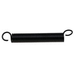 New Tightener Spring S169M for John Deere 116 140 160 165 170 175 180 185