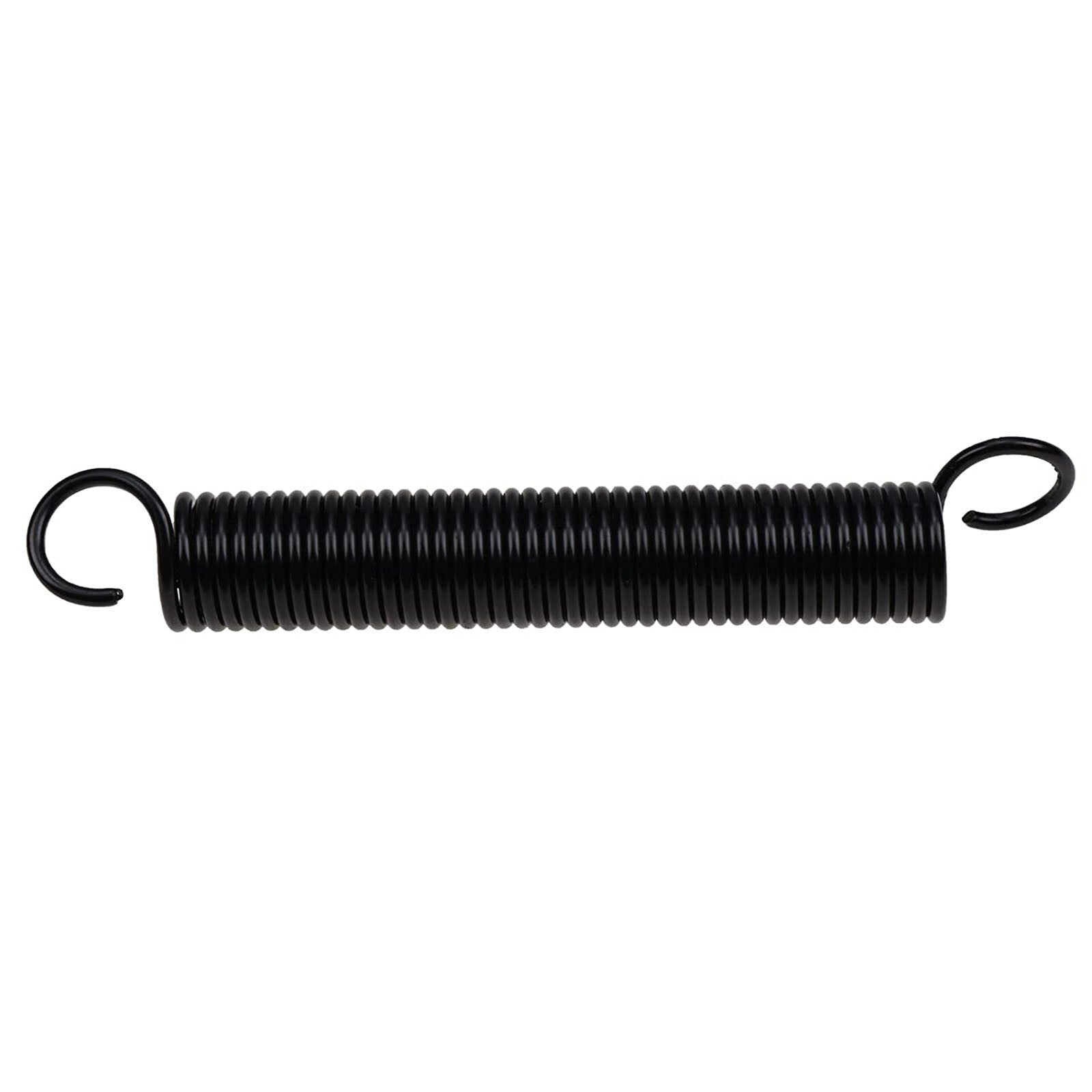 New Tightener Spring S169M for John Deere 116 140 160 165 170 175 180 185