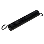 New Tightener Spring S169M for John Deere 116 140 160 165 170 175 180 185