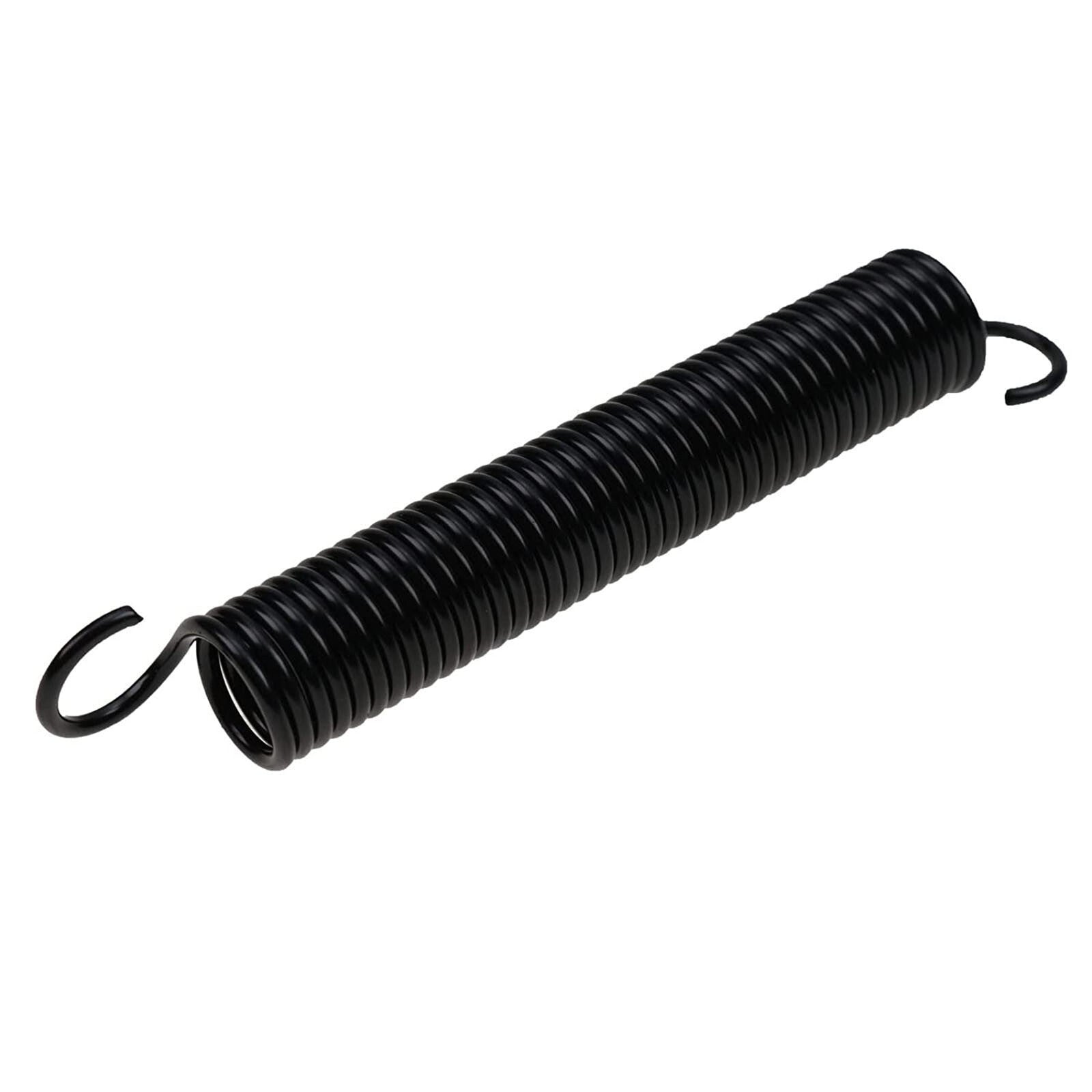 New Tightener Spring S169M for John Deere 116 140 160 165 170 175 180 185