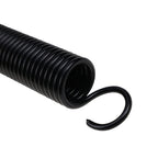 New Tightener Spring S169M for John Deere 116 140 160 165 170 175 180 185