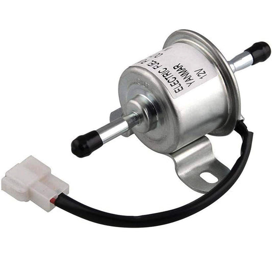 177348138503-0 - Northline Parts
