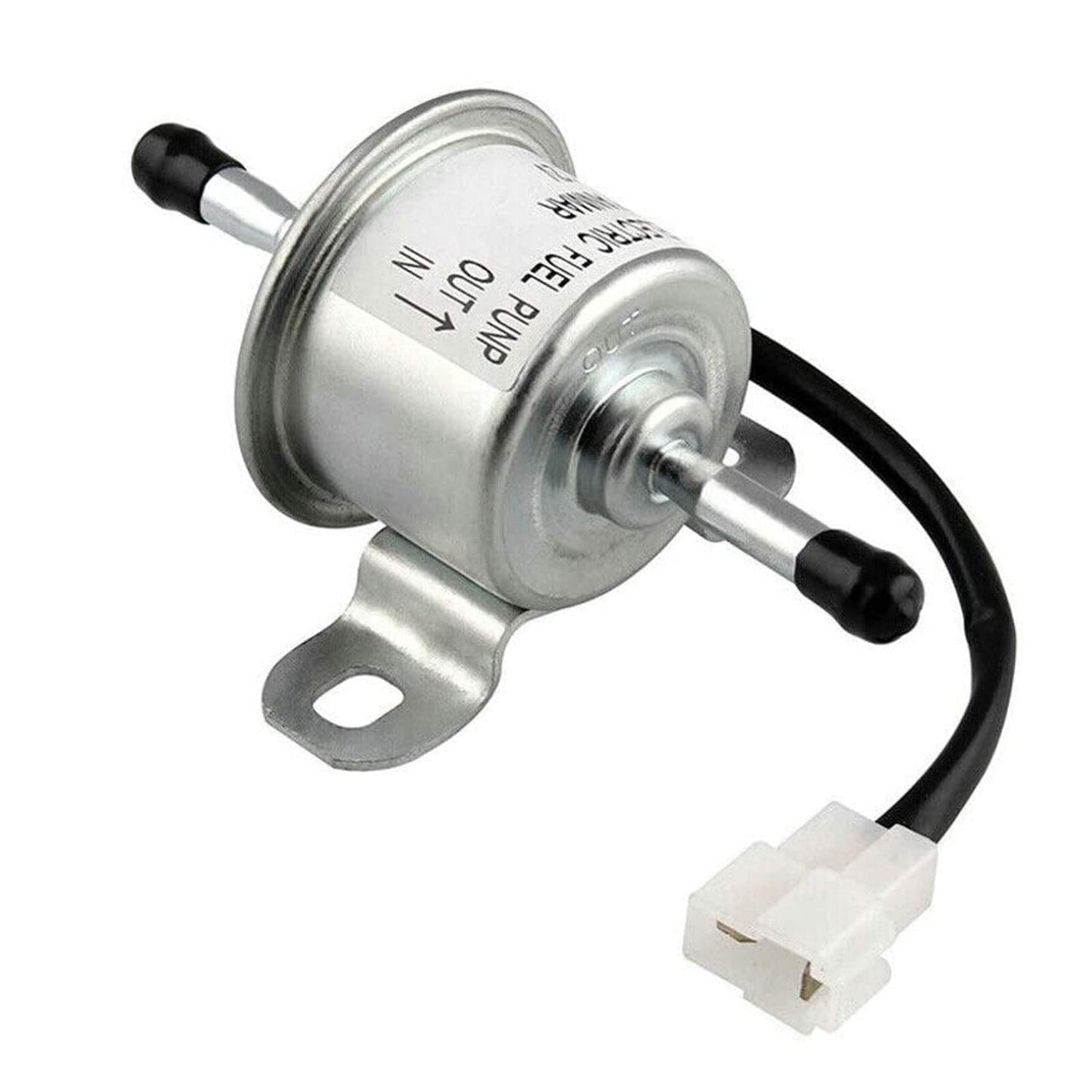 177348138503-1 - Northline Parts