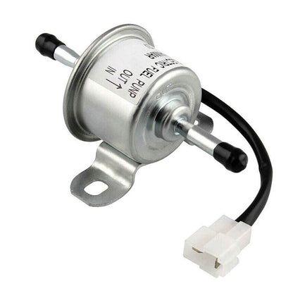 177348138503-1 - Northline Parts