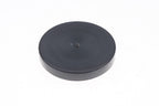 New 3903463 Gear Access Hole Cover for Cummins 4B 6B 6C ISC Engine Series