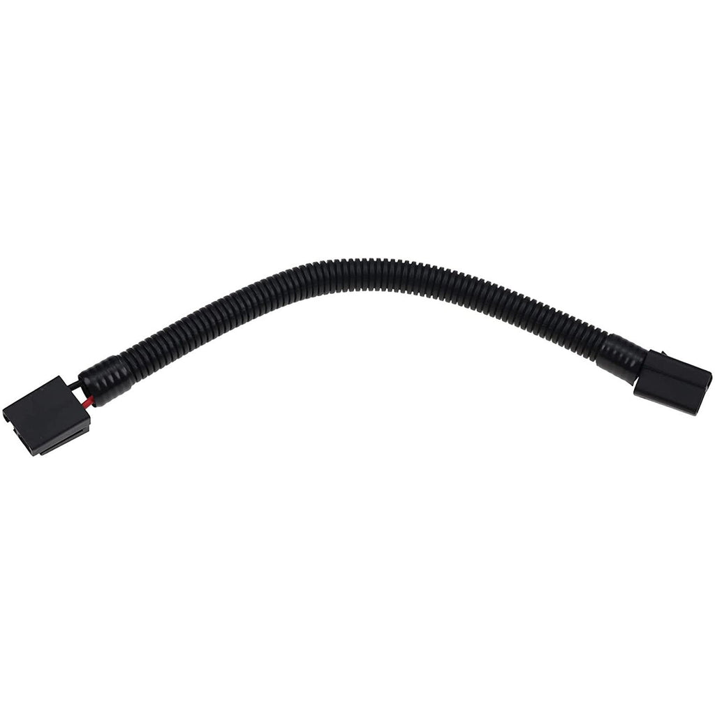 New PTO Clutch Harness Pigtail 539105637 for Husqvarna CZ4825 Mower