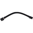 New PTO Clutch Harness Pigtail 539105637 for Husqvarna CZ4825 Mower
