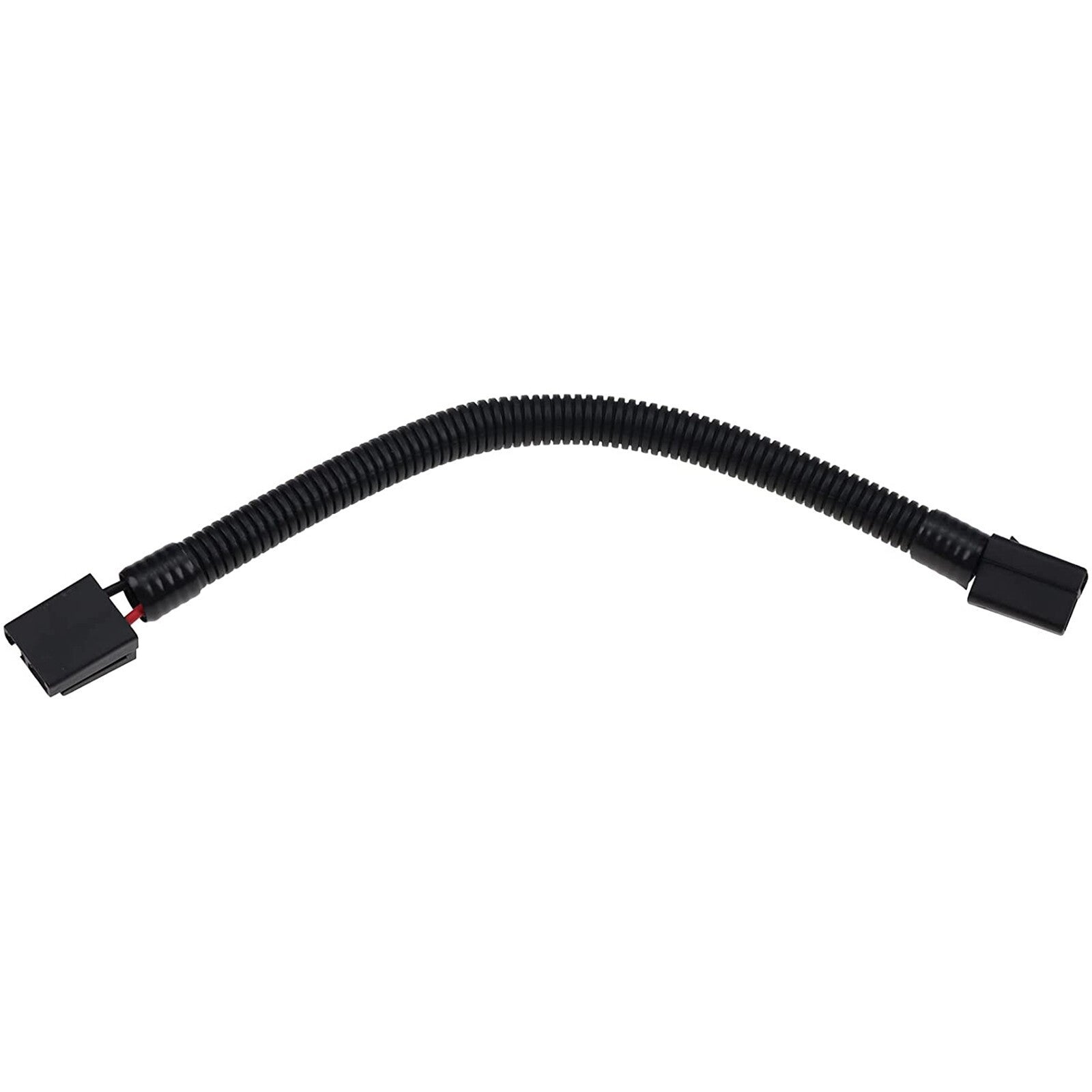 New PTO Clutch Harness Pigtail 539105637 for Husqvarna CZ4825 Mower