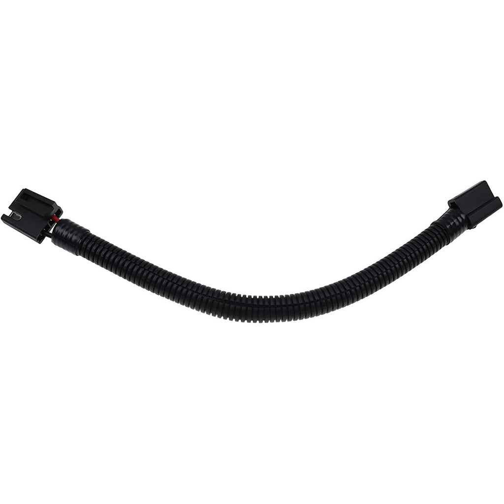New PTO Clutch Harness Pigtail 539105637 for Husqvarna CZ4825 Mower