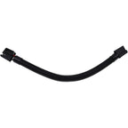 New PTO Clutch Harness Pigtail 539105637 for Husqvarna CZ4825 Mower