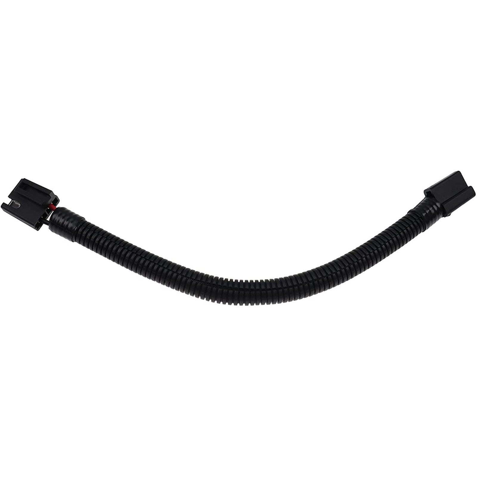 New PTO Clutch Harness Pigtail 539105637 for Husqvarna CZ4825 Mower