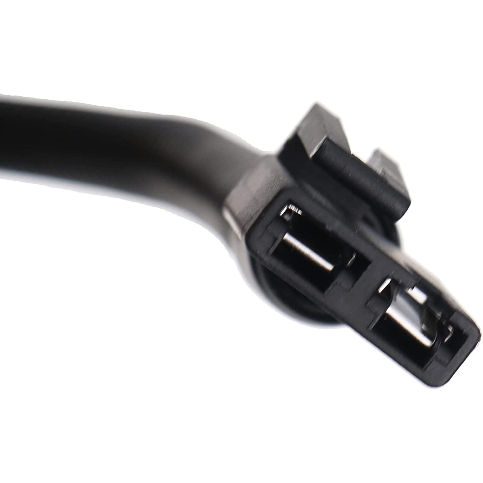 New PTO Clutch Harness Pigtail 539105637 for Husqvarna CZ4825 Mower