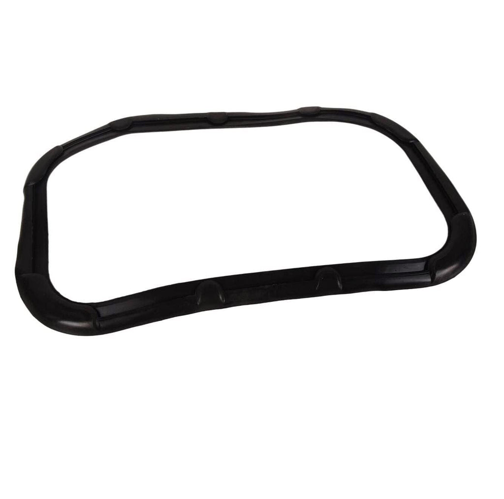 Bobcat Window Rubber Seal 7165265 for A250 A300 S100 S130 S150 S160 S175