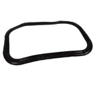 Bobcat Window Rubber Seal 7165265 for A250 A300 S100 S130 S150 S160 S175