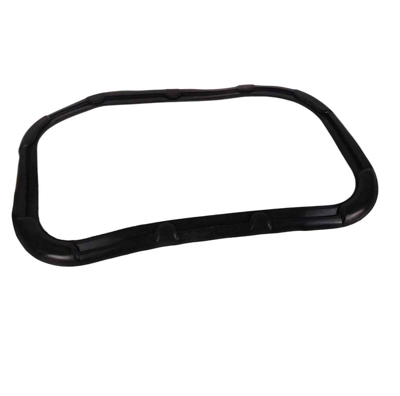 Bobcat Window Rubber Seal 7165265 for A250 A300 S100 S130 S150 S160 S175