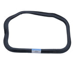 Bobcat Window Rubber Seal 7165265 for A250 A300 S100 S130 S150 S160 S175