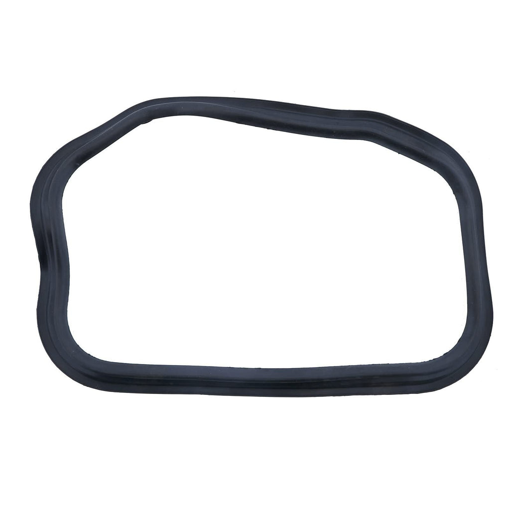Bobcat Window Rubber Seal 7165265 for A250 A300 S100 S130 S150 S160 S175