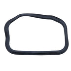 Bobcat Window Rubber Seal 7165265 for A250 A300 S100 S130 S150 S160 S175