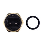 Radiator Fan Thermo Switch for Suzuki King Quad 450 500 700 750 17680-50F00