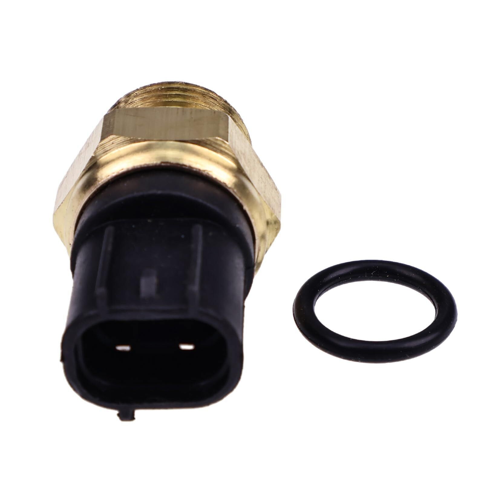 Radiator Fan Thermo Switch for Suzuki King Quad 450 500 700 750 17680-50F00