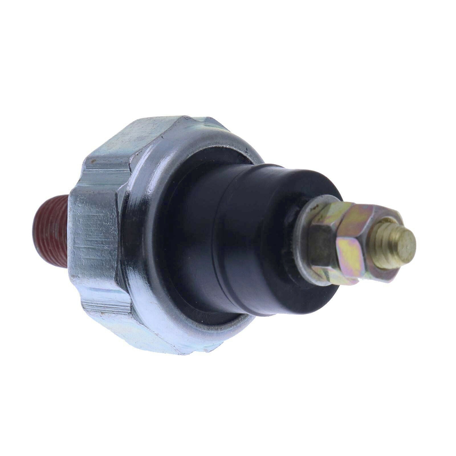 Pack of 2 Oil Pressure Switches for Generac 077667 099236 G099236 99236GS