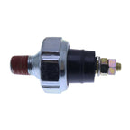 Pack of 2 Oil Pressure Switches for Generac 077667 099236 G099236 99236GS