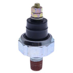 Pack of 2 Oil Pressure Switches for Generac 077667 099236 G099236 99236GS