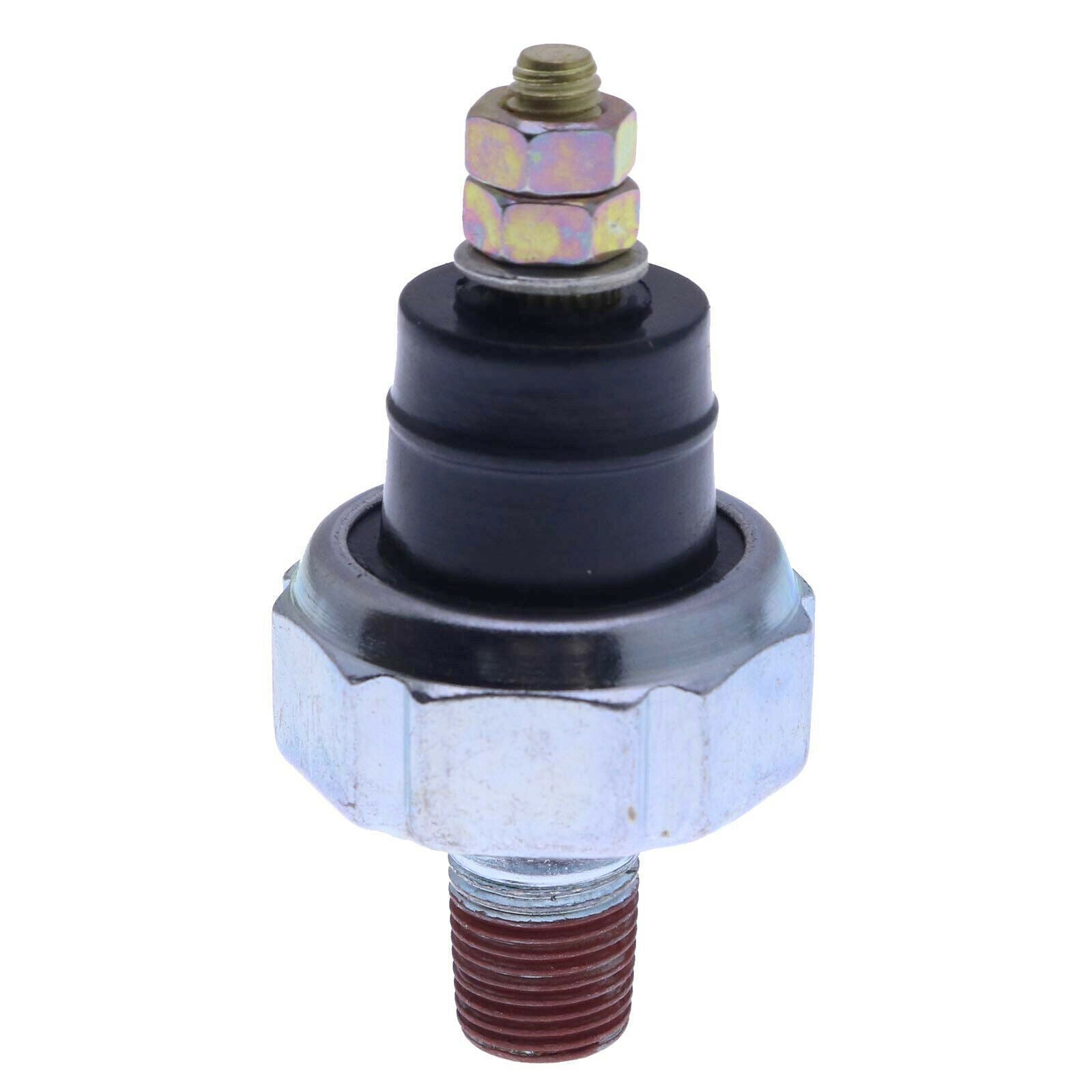 Pack of 2 Oil Pressure Switches for Generac 077667 099236 G099236 99236GS