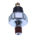 Pack of 2 Oil Pressure Switches for Generac 077667 099236 G099236 99236GS